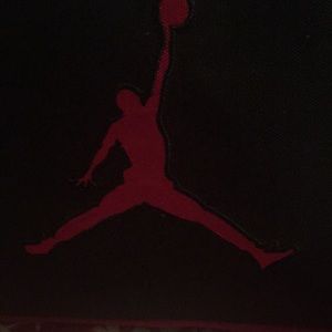 Meet your Posher, Jesse